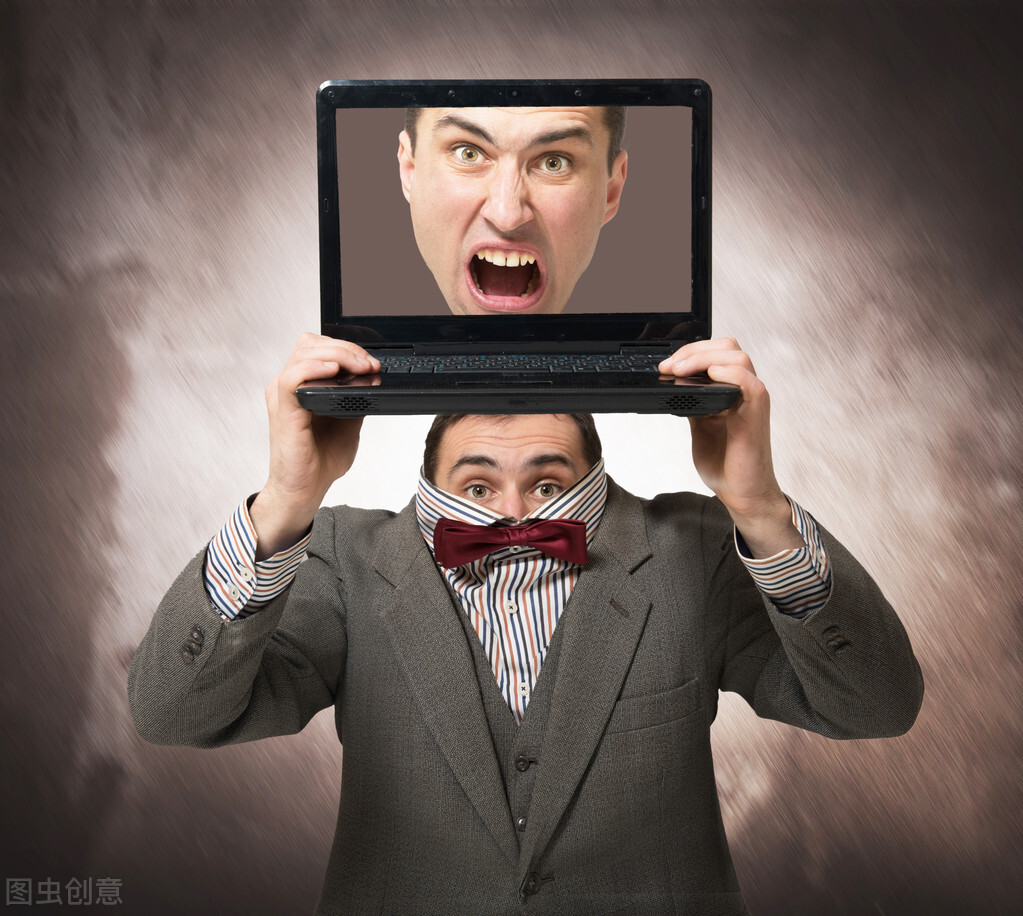 脸盲？研究表明，爱虚荣的人的视觉记忆力比那些不那么自恋的人差