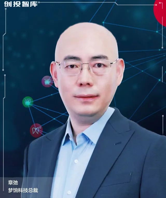 朋友圈卖东西一年能赚多少钱,朋友圈一边卖货一边晒赚了多少