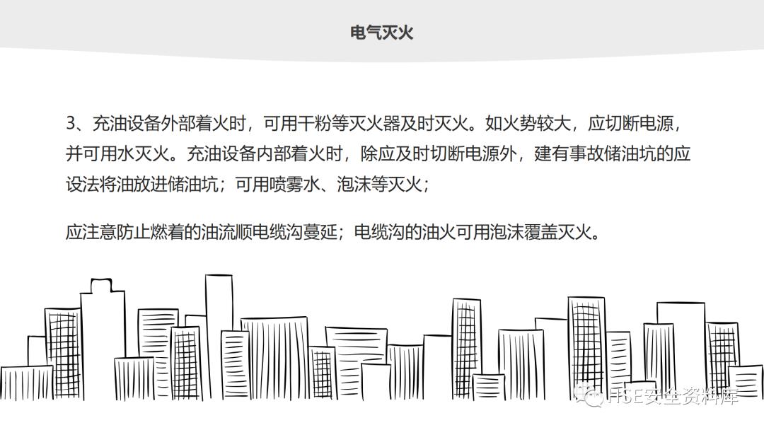 鐢ㄧ數鐢ㄧ伀瀹夊叏ppt璇句欢鐓х墖,鐢垫皵鐏伨瀹夊叏缁忛獙鍒嗕韩ppt