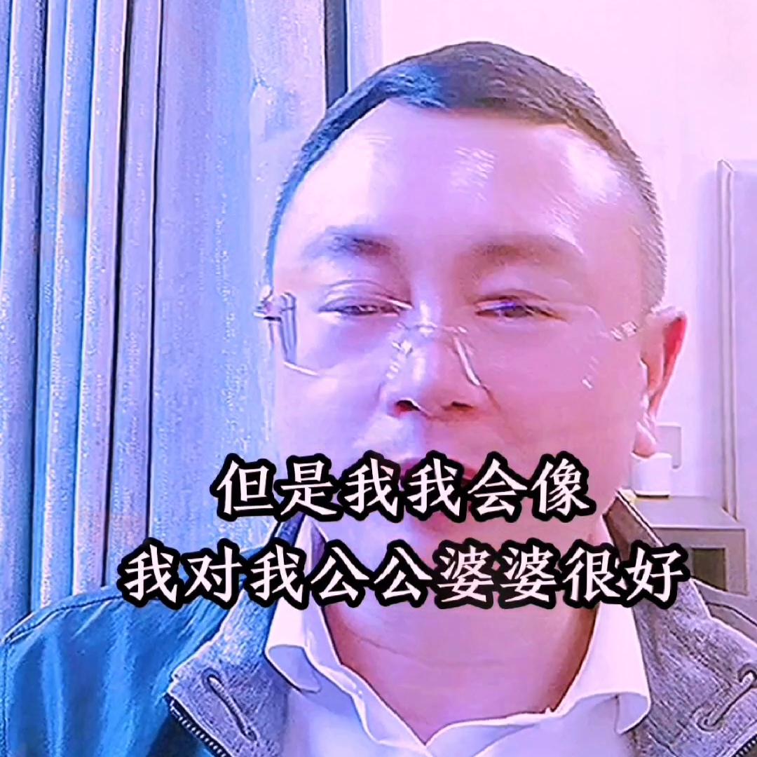 鐖卞悆鐨刡abyy,鐖卞悆绯栫殑鍢熷疂