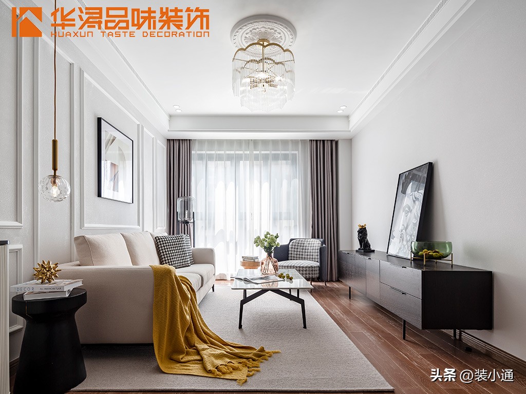 广州装修公司排行榜5强,广州装修公司排名前十口碑