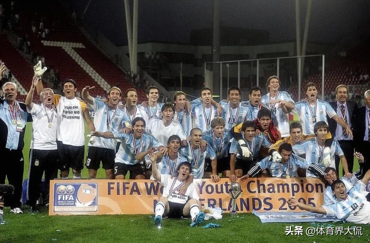 巅峰时期c罗vs现在c罗,nba球星成名战役