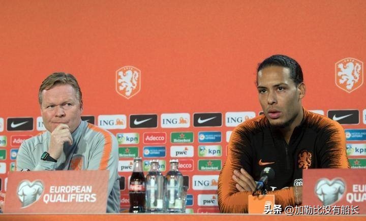 除了这三位还有哪些你耳熟能详的大器晚成球星案例？