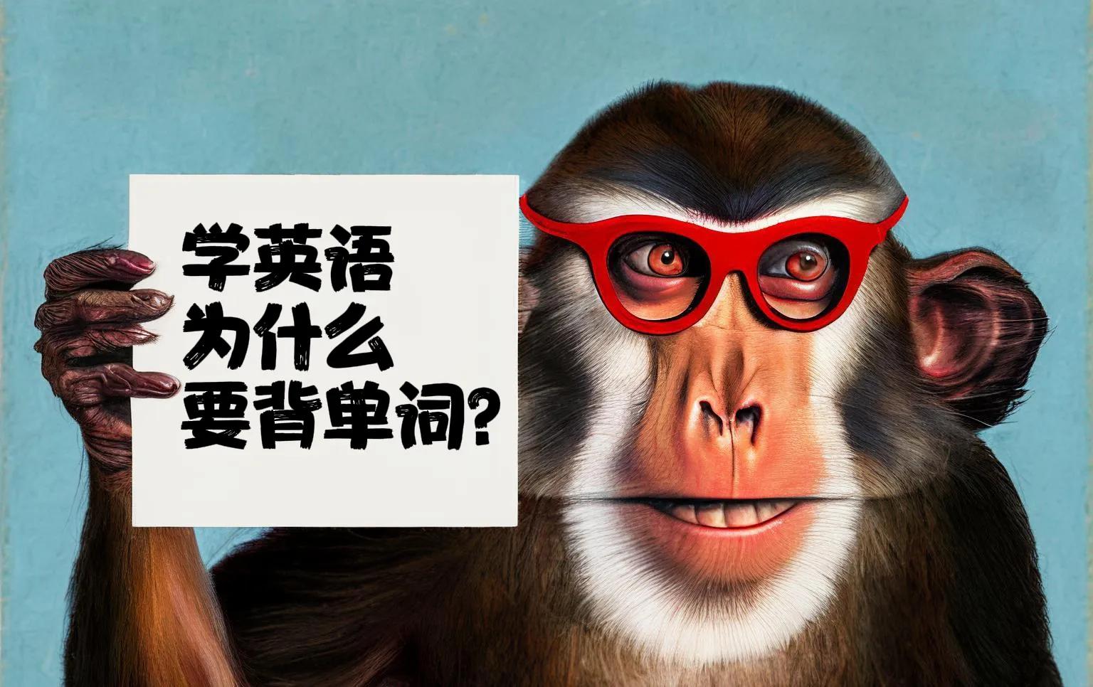 初中学英语要背单词还是默写单词,学英语要先背单词还是词组