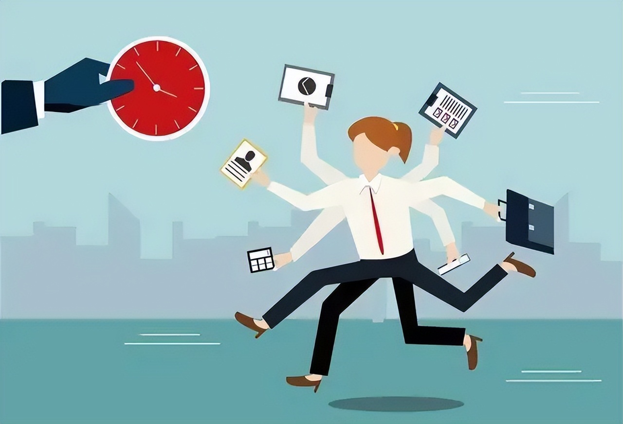 add注意力缺陷治疗,add注意力失调症