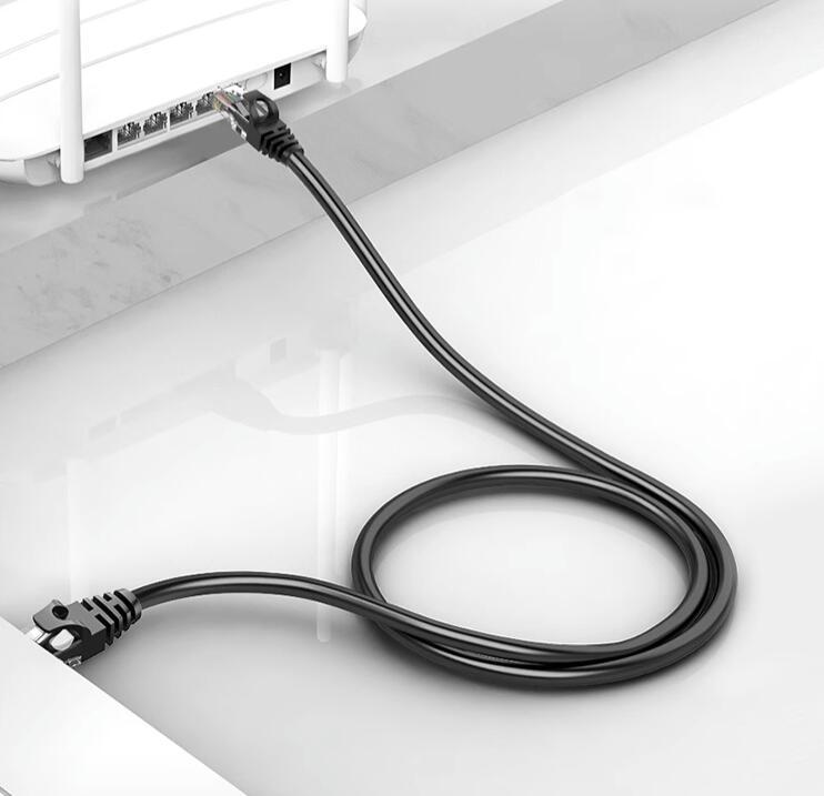 网络专线与光纤入户,光纤家庭布线