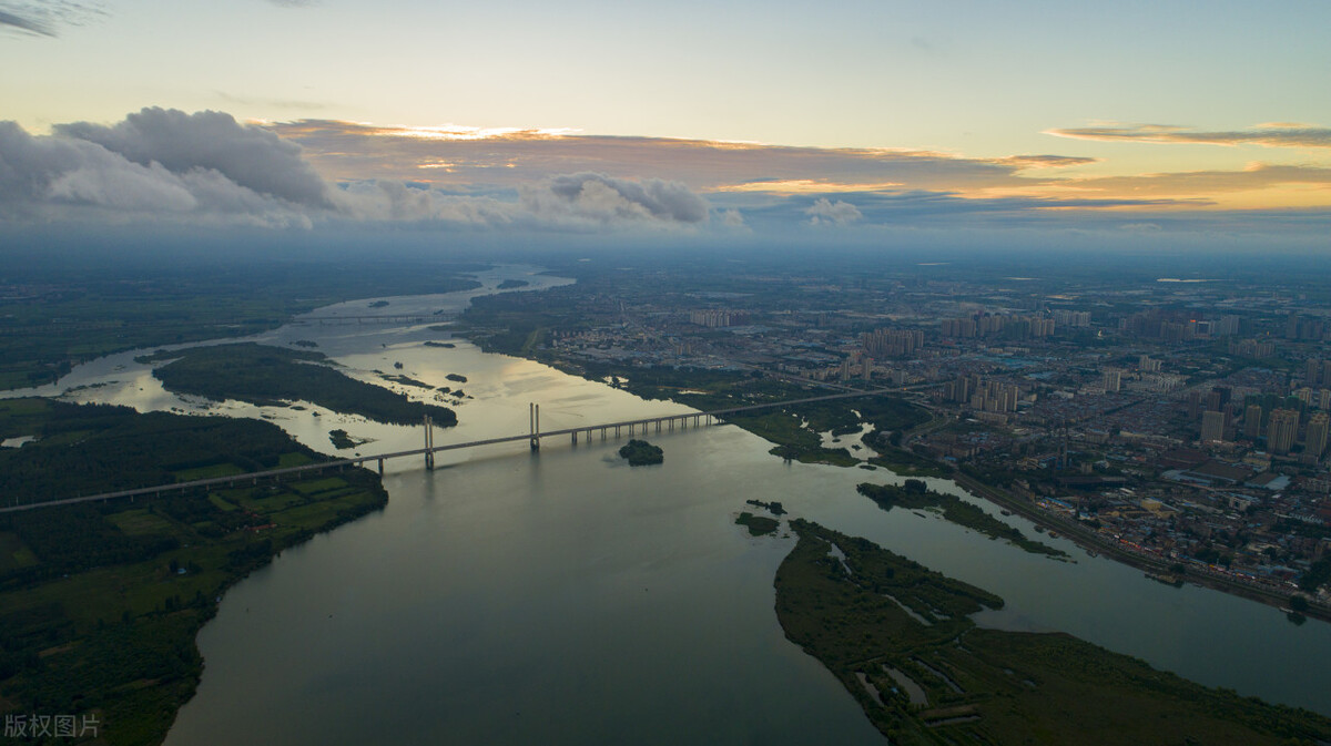 客户说价格高怎么办 (给客户价格报高了怎么让步)