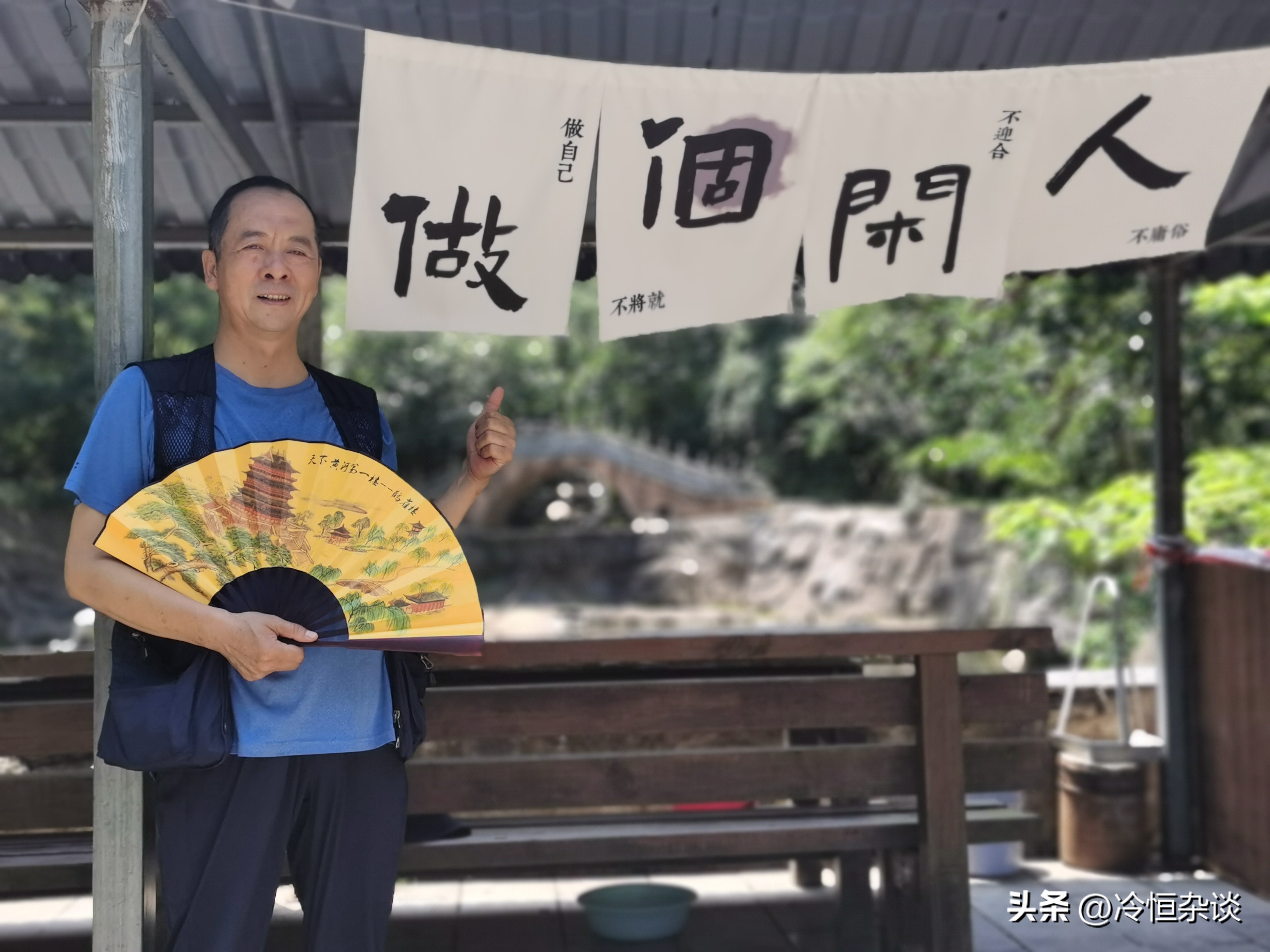 山西寻根觅祖沿途讲解,山西寻祖问根攻略