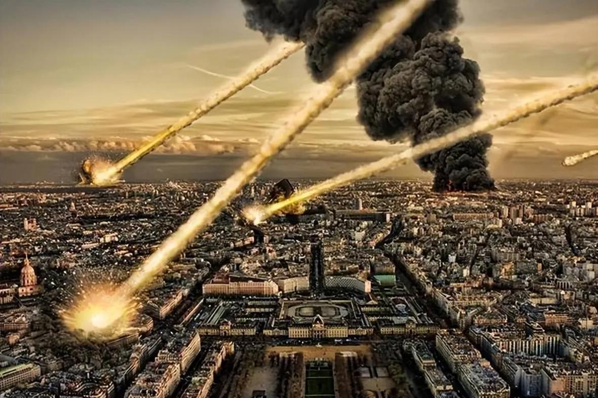 庄子曾说过圣人不死大盗不止,庄子对胠箧的推理问题出在哪里