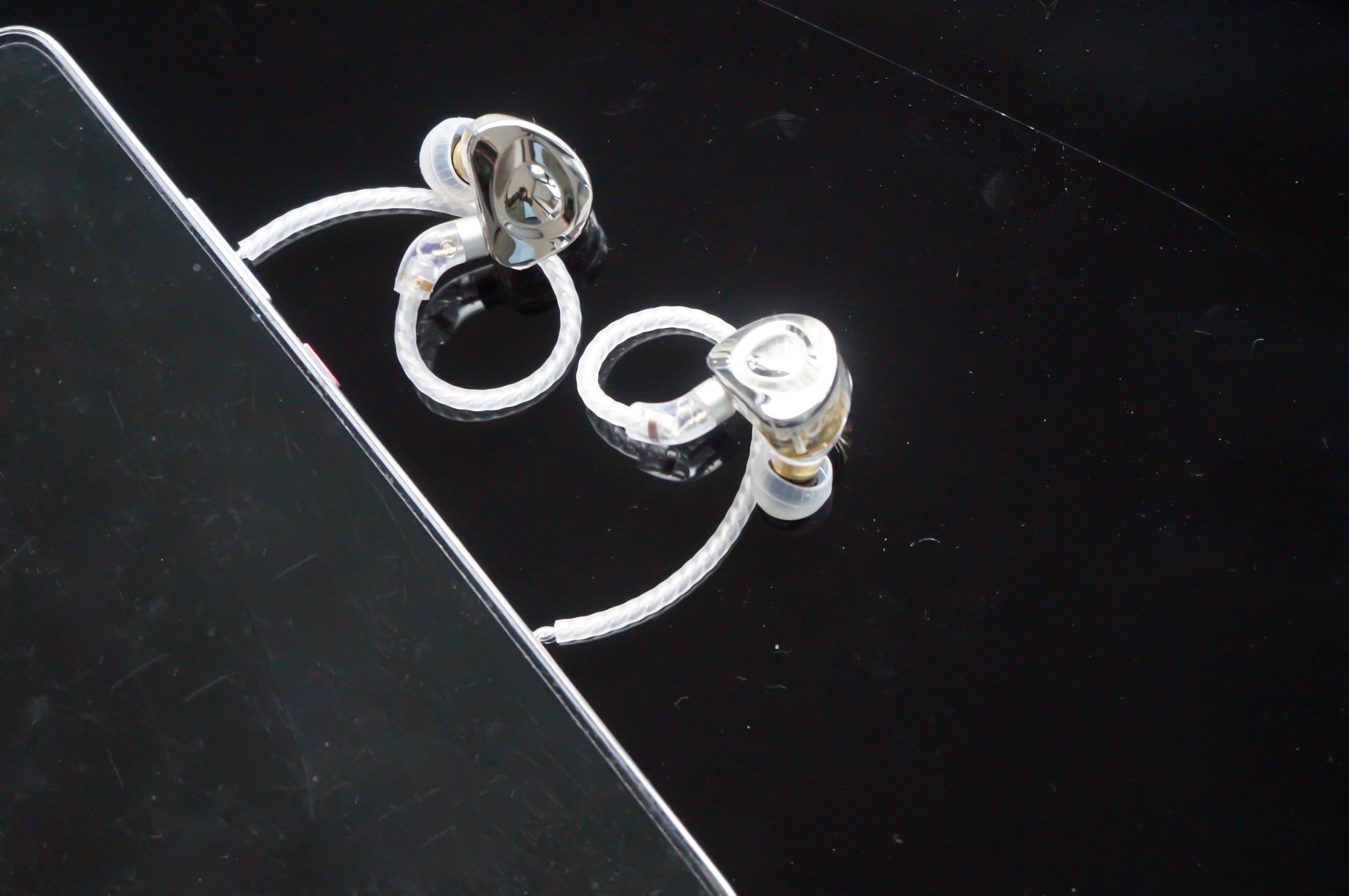 trnmt4鑰虫満娴嬭瘎,trn鑰虫満mt4