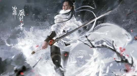 网易一共停运了15款游戏,网易游戏收入持续破百亿