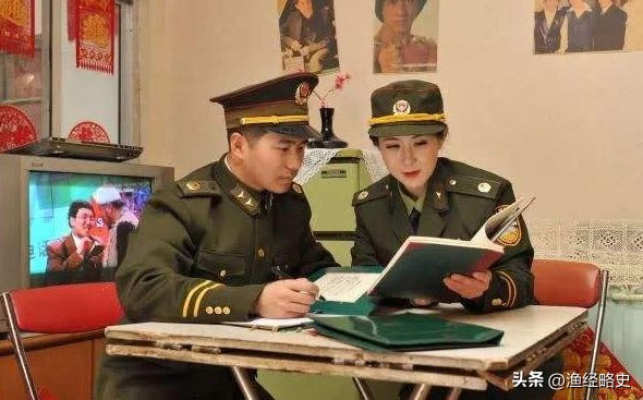 中国最美女囚犯，仅20岁遭枪决，行刑前一个要求让人落泪