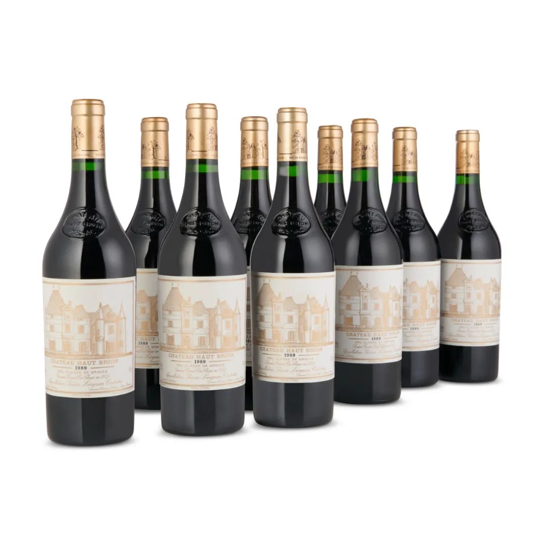 佳士得香港春拍预展,佳士得拍卖香港春拍