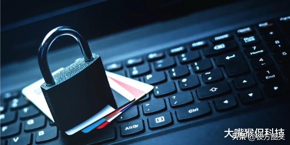 银行卡在什么情况下会被撤销解冻,银行卡显示非柜面可以销户吗