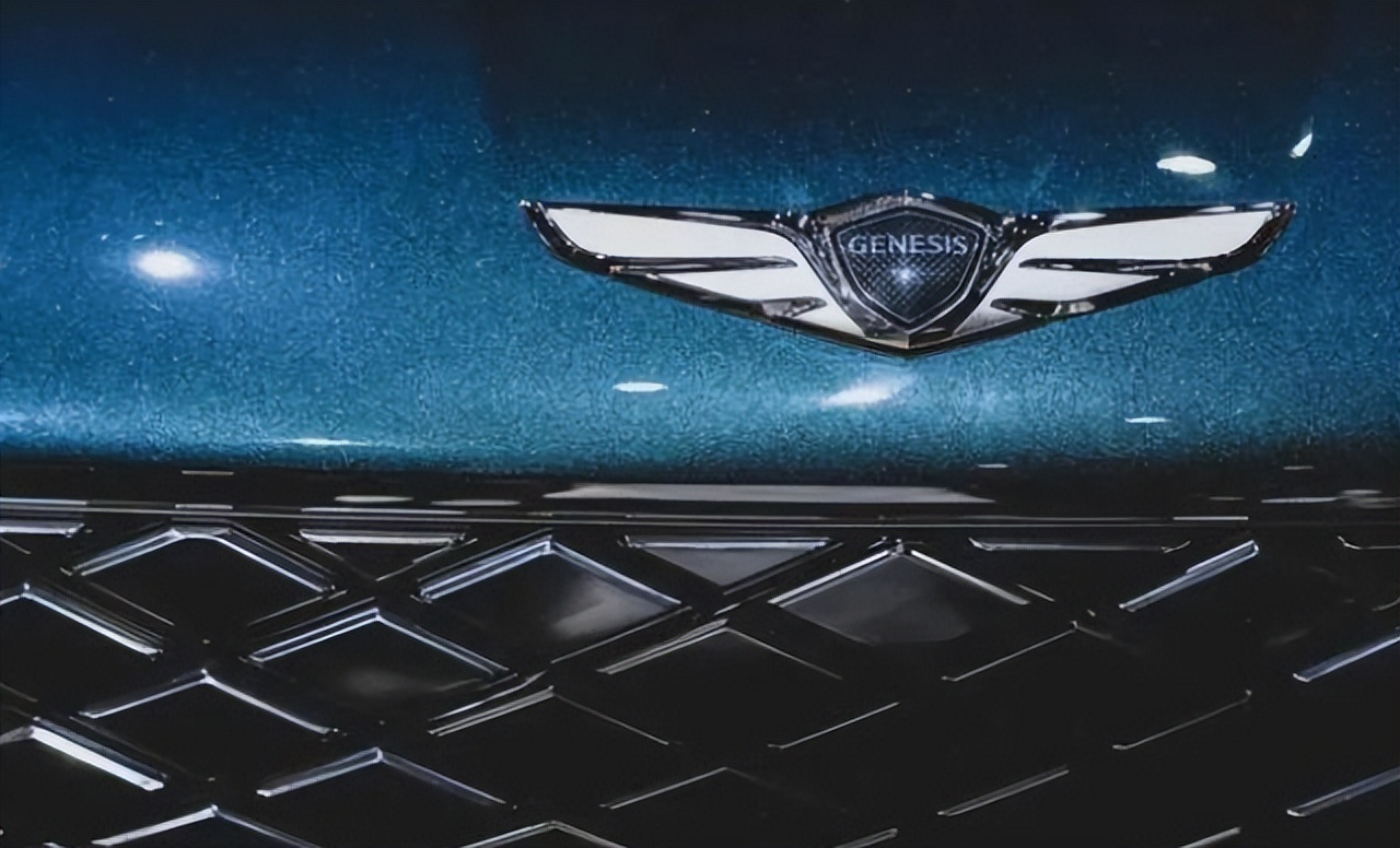 逆市发展？韩系燃油车居然卖到118万，分分钟被教做人