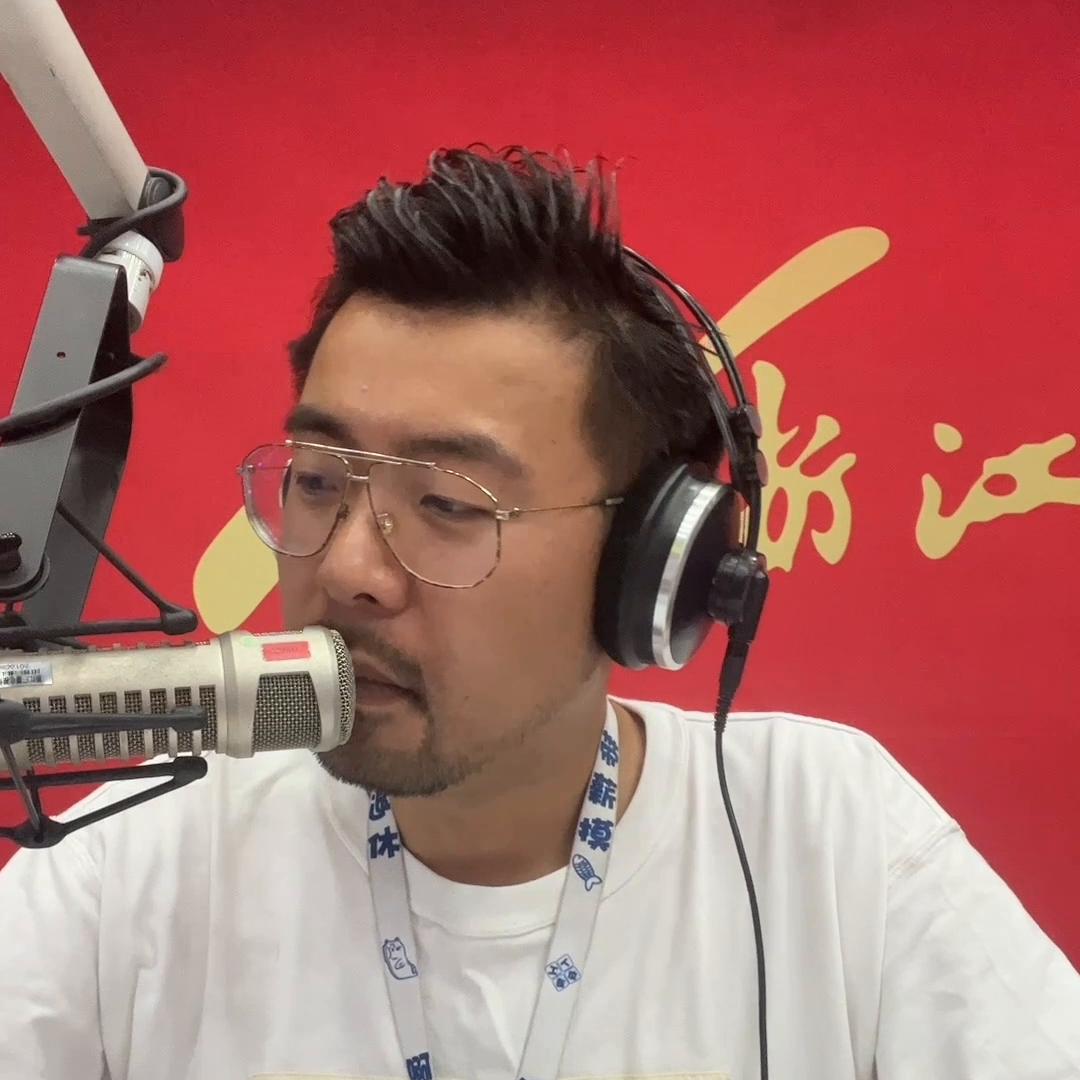 汽车配置退一赔三,汽车品牌退一赔三