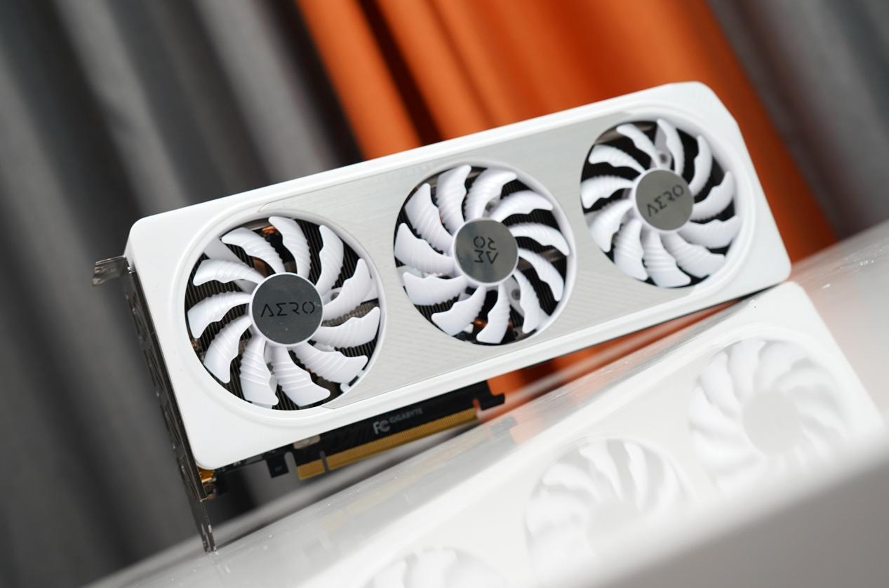 双11海景房效果图,双11海景房机箱推荐