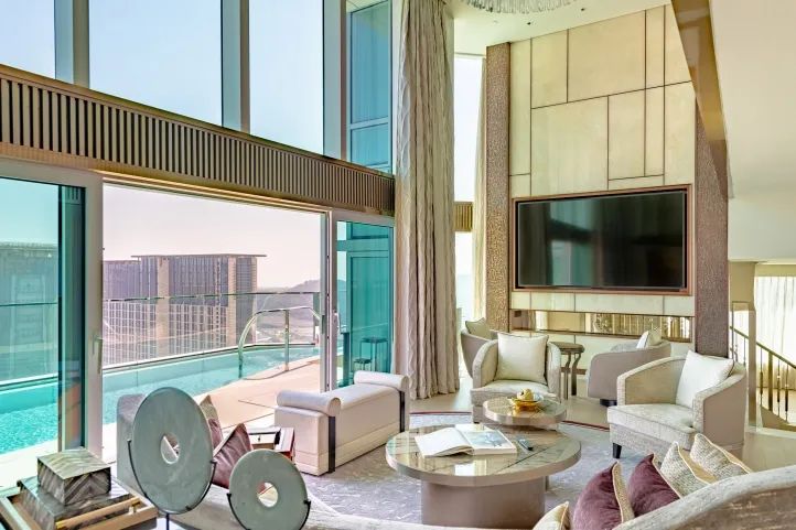 在澳门超过七天可以住酒店吗,在澳门怎样不花钱住一晚