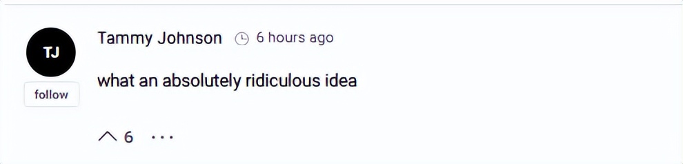 加拿大食品以后没有bestbefore了?过期食物全靠眼睛和鼻子了?