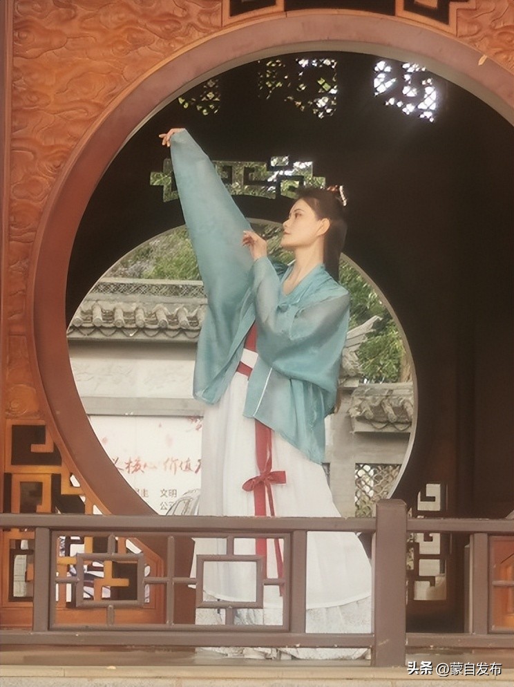 蒙自烟火气,蒙自最有烟火气的地方