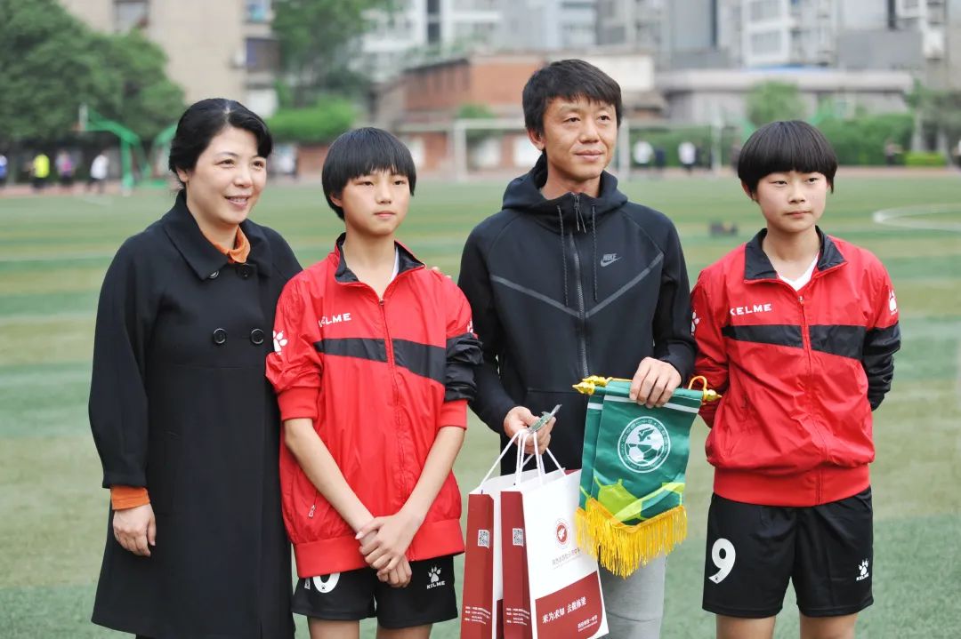 中国女足昔日辉煌,中国女足霸气视频