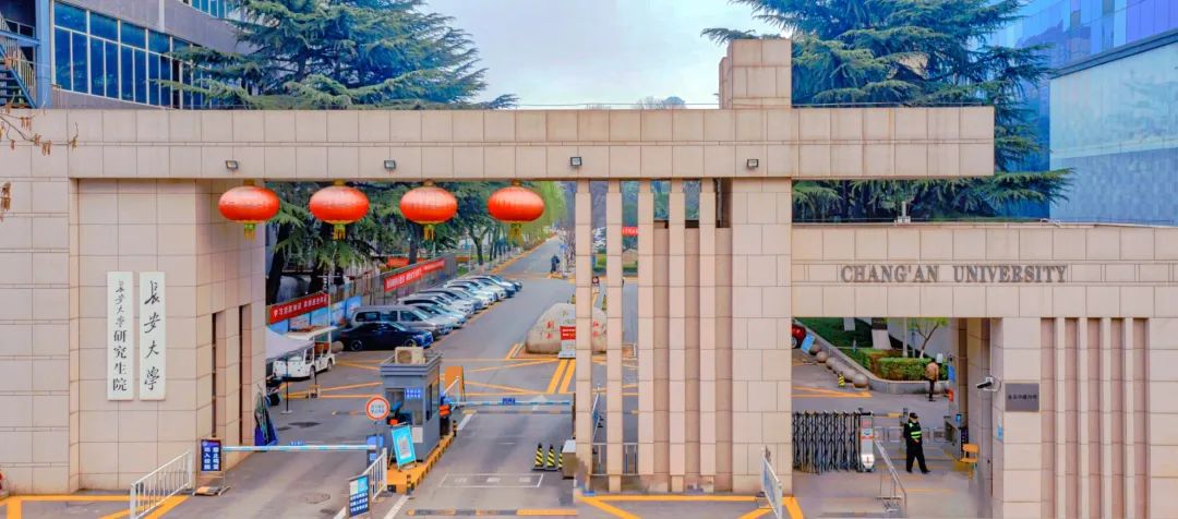 2021河南211大学录取分数线是多少,985211文科大学名单及录取分数线