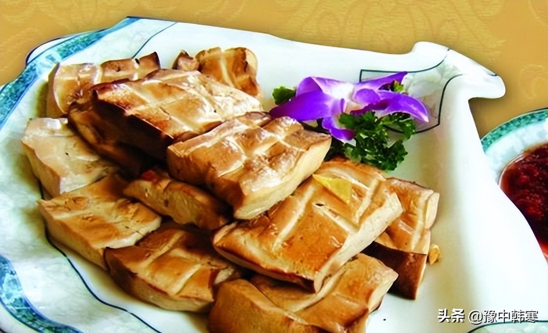 济宁市科技馆附近美食,济宁市圣都国际会议中心附近美食