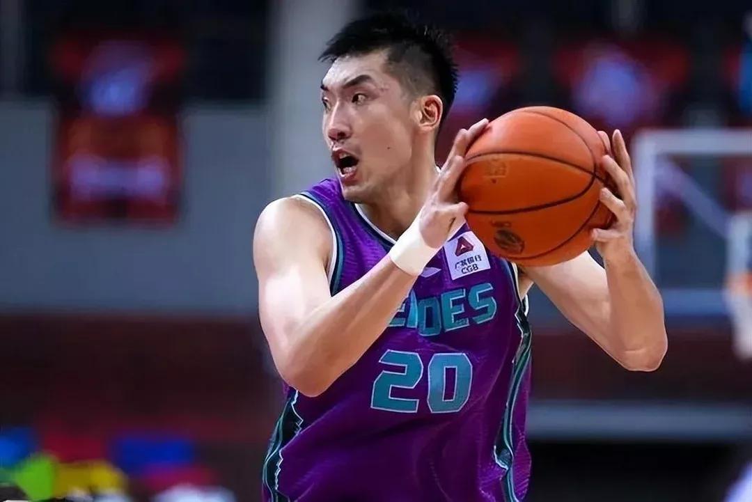 赵继伟阿联完整视频,赵继伟阿联弧顶