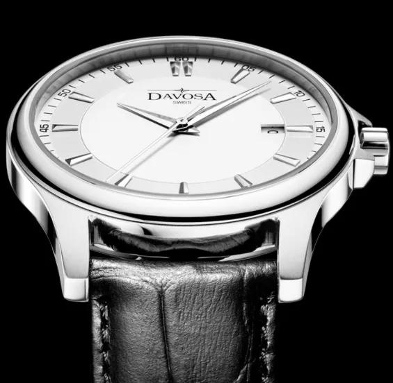 便宜小众手表推荐,超便宜的小众品牌手表