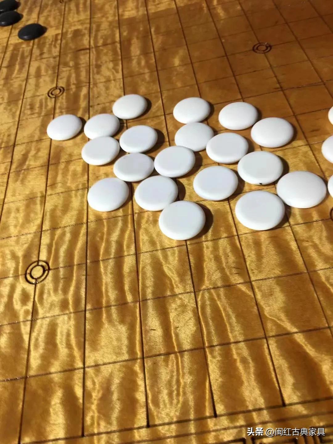 金丝楠木直播,金丝楠木图片