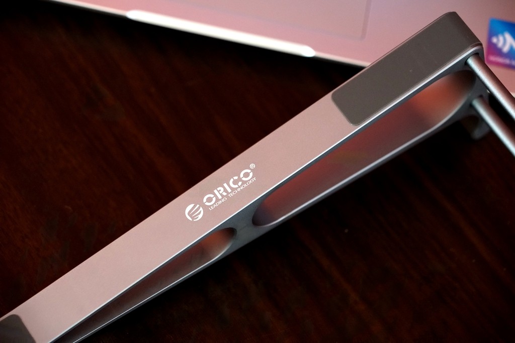 笔记本悬停支架对比测评,笔记本电脑支架如何选择