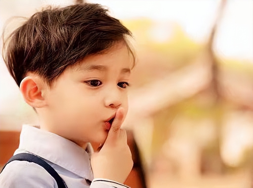 夫妻什么血型会生出o型血的孩子,夫妻俩人o型血生什么血型的孩子