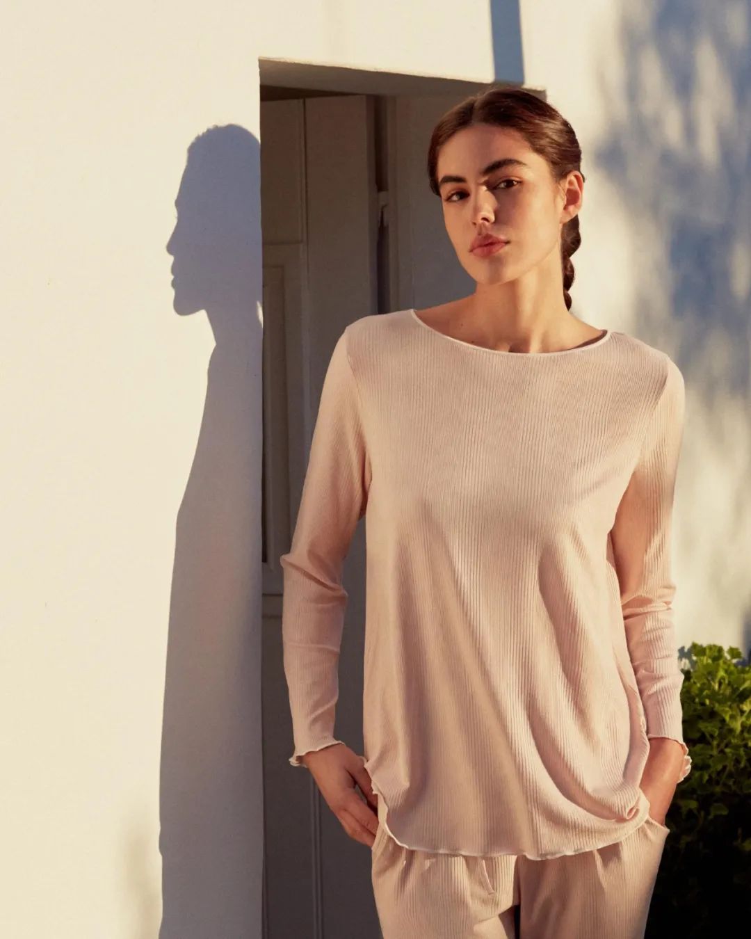 与你共赴一场春天的约会,说走就走赴一场春天的约会