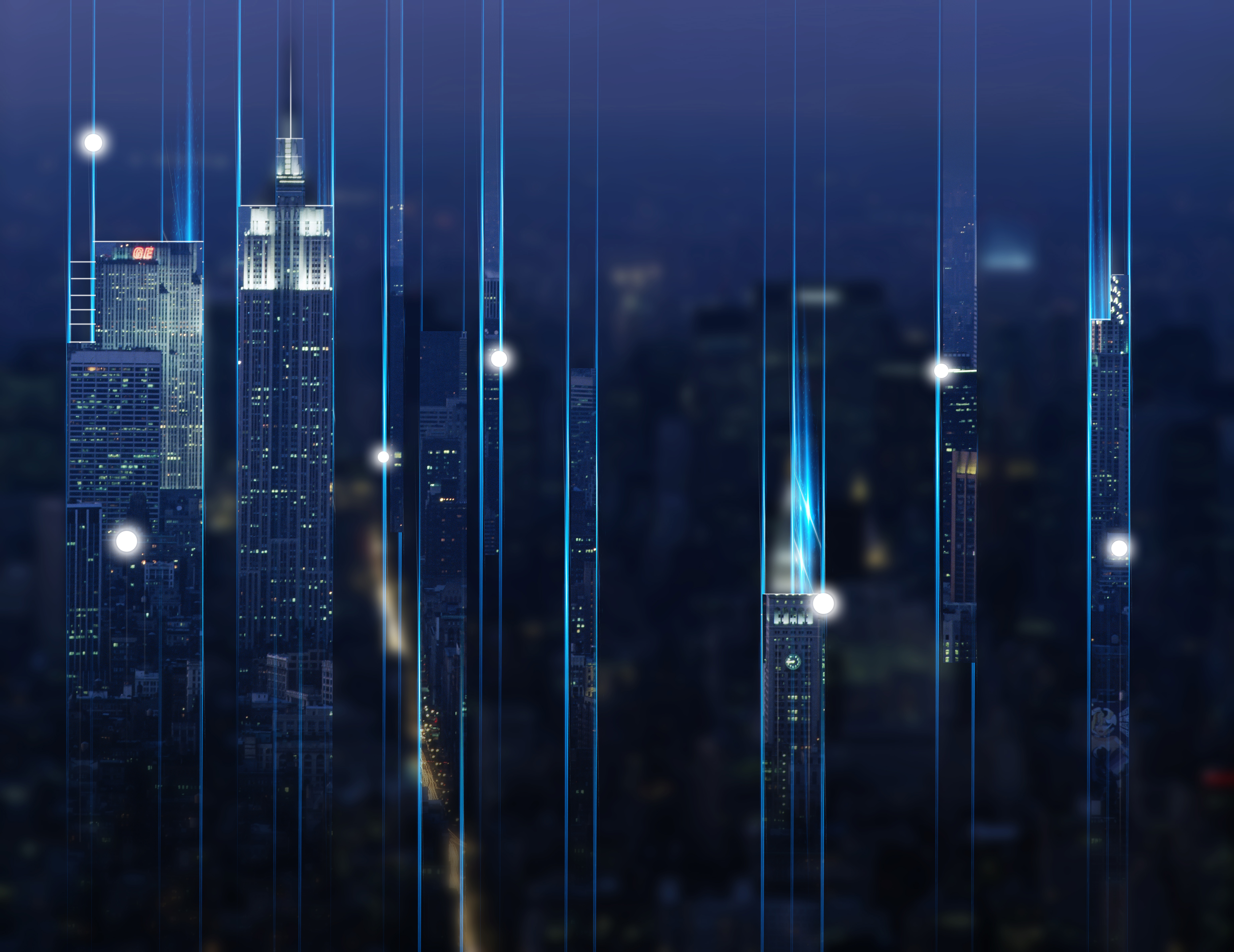 华世界小程序助力供应商：仓库管理、批发渠道拓展