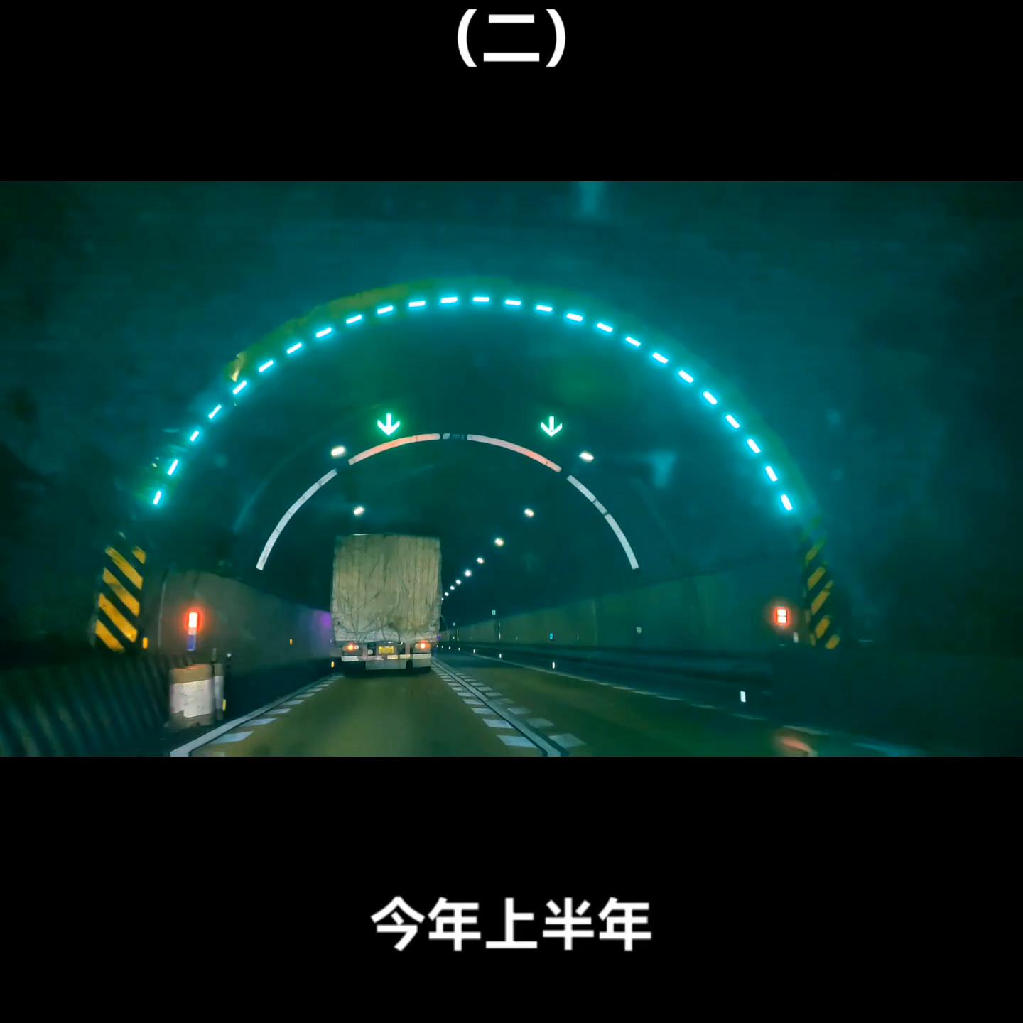 麂皮绒是真皮还是假皮,麂皮绒是真皮吗还是假皮