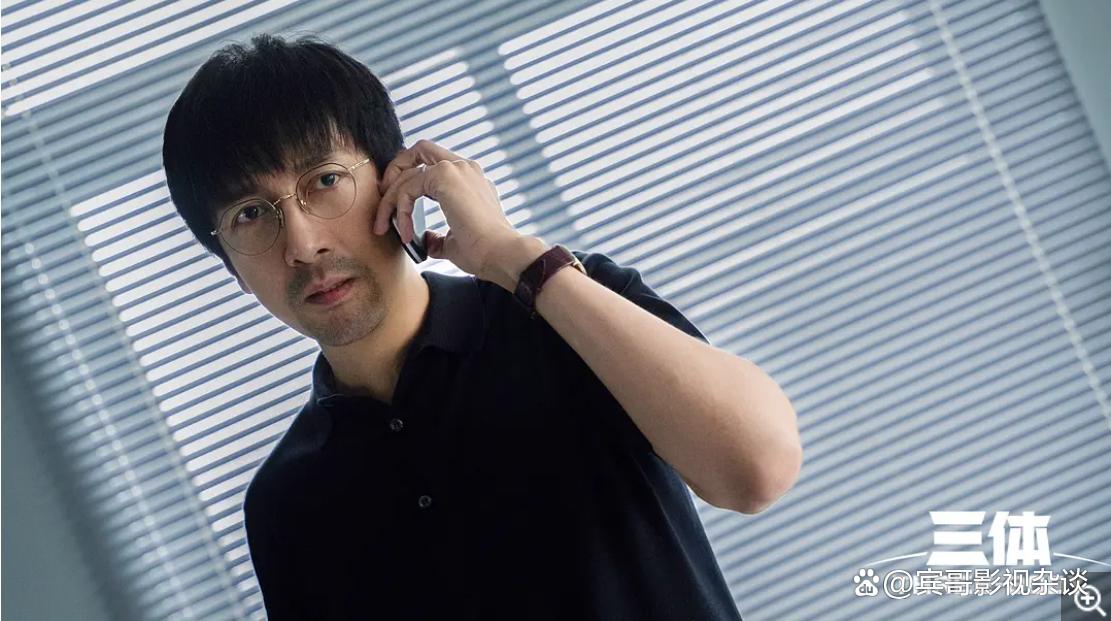 推荐几部2023年高评分电视剧,2023年评分最高十部电视剧