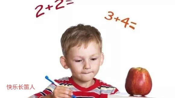 在滨州孩子必学的十件特长