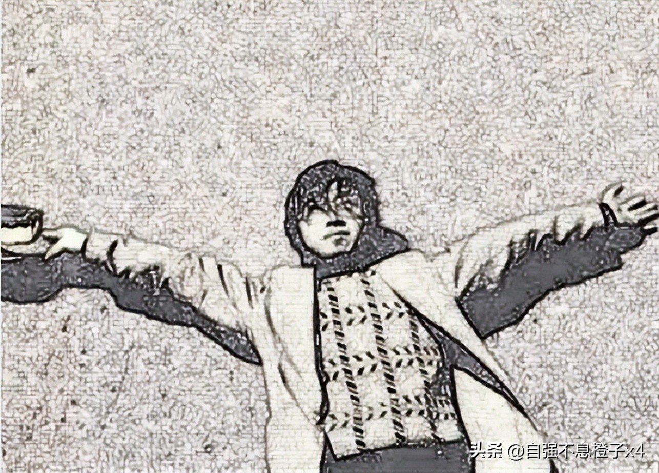 面朝大海春暖花开配乐纯音乐mp3,面朝大海春暖花开图片