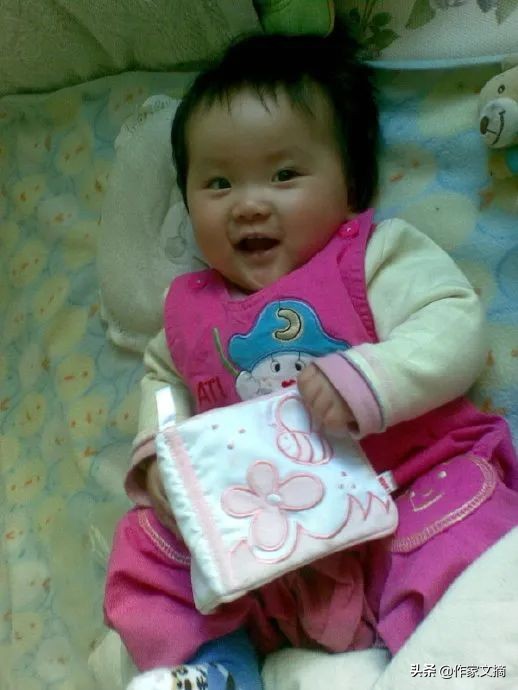 纳入医保试管婴儿费用,试管婴儿纳入医保的地区2024年