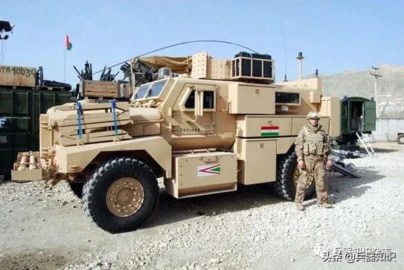 原华约成员国武器,华约国家俄制武器