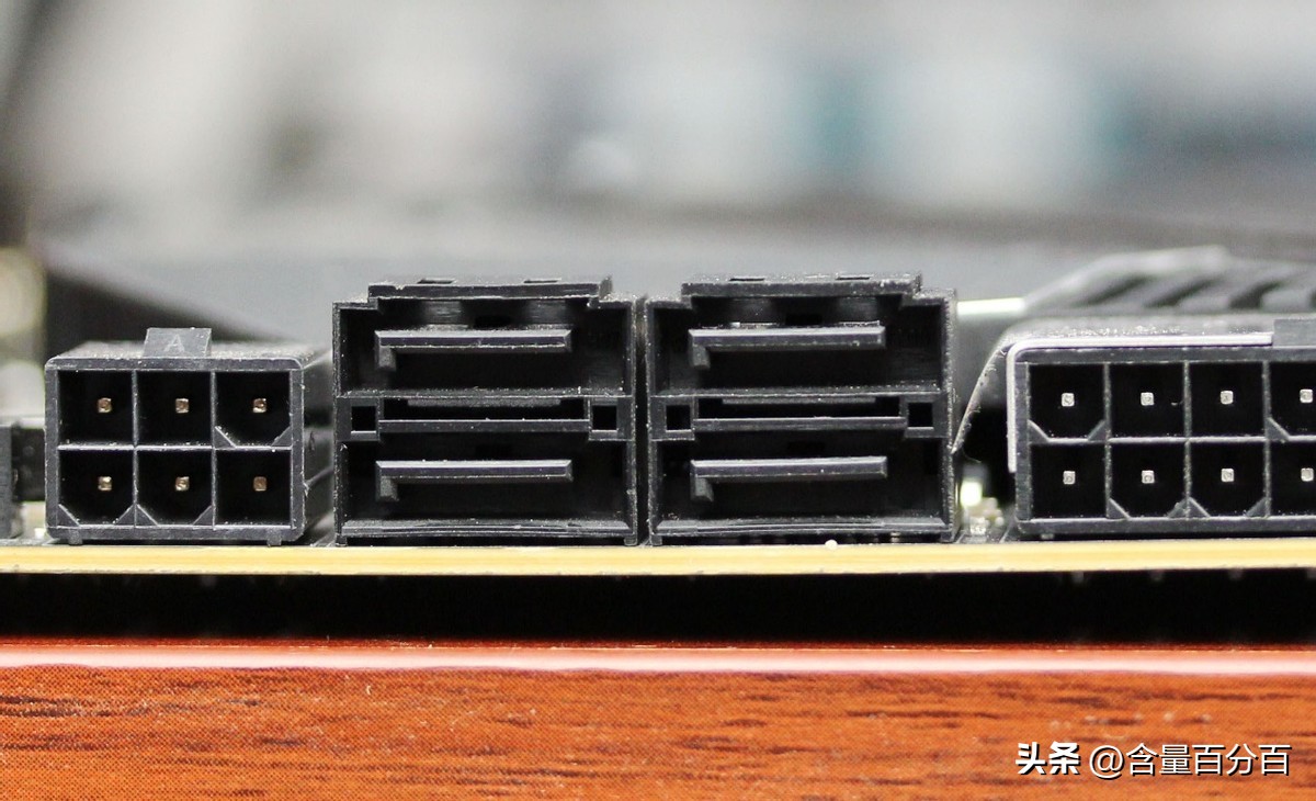 技嘉钛雕z790x测评,技嘉z790aorus电竞雕