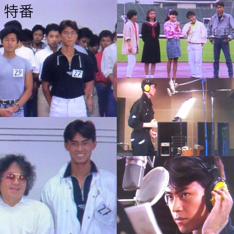 假面骑士一共有多少个帅哥,日本帅哥假面骑士