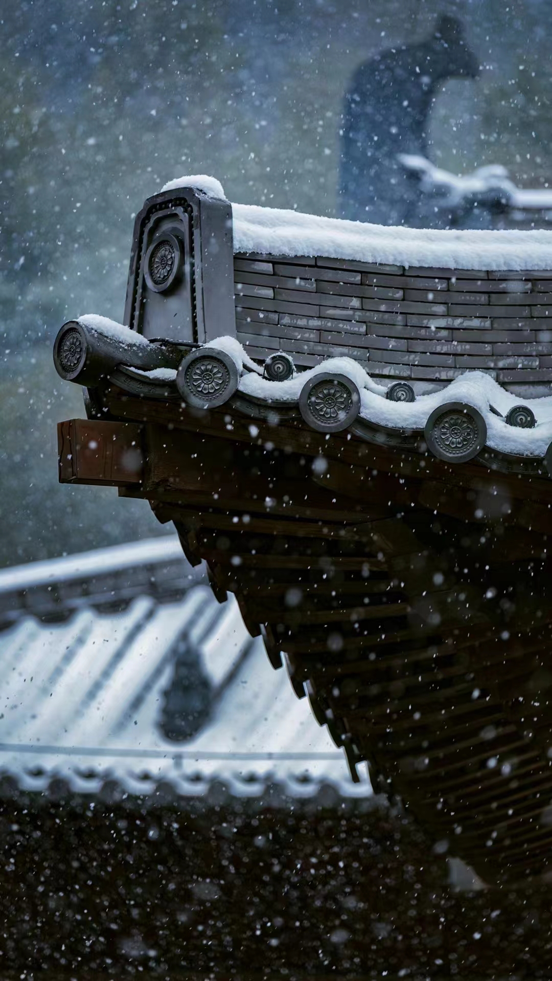 修行者的智慧与慈悲,修行者最好的状态