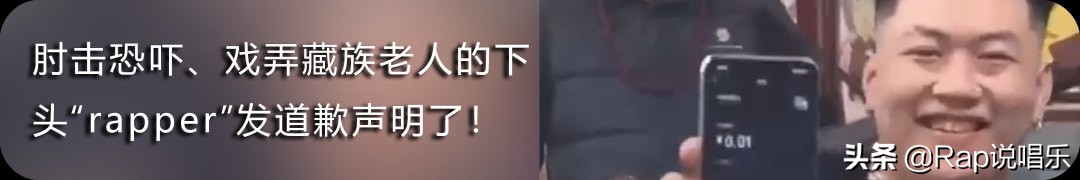 那奇沃夫jonyj实力,那奇沃夫dissjonyj