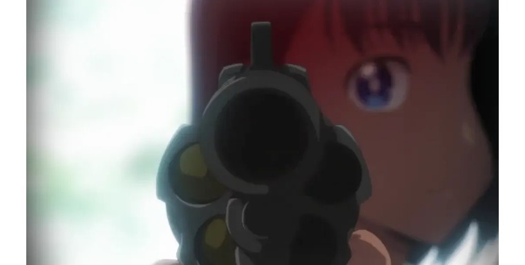 被买走的技术：日本动漫创作者，为何成为中国的外包厂商？