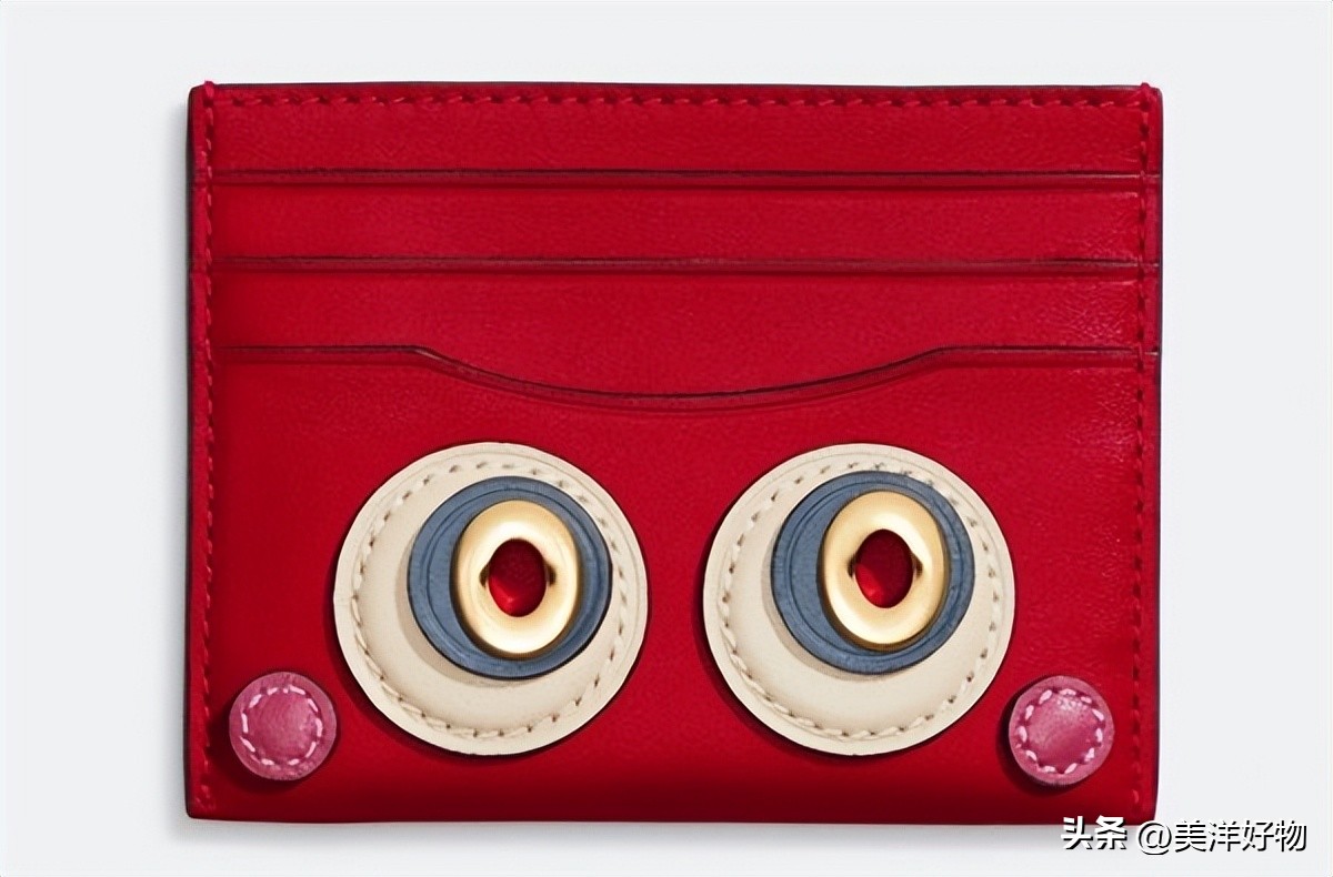 蔻驰木村光希同款包,蔻驰mini水桶包木村光希同款