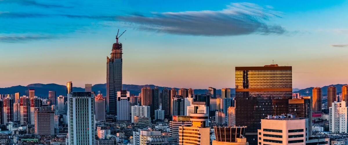 坐火车云南旅游全攻略自由行,旅游云南5天最佳路线自由行