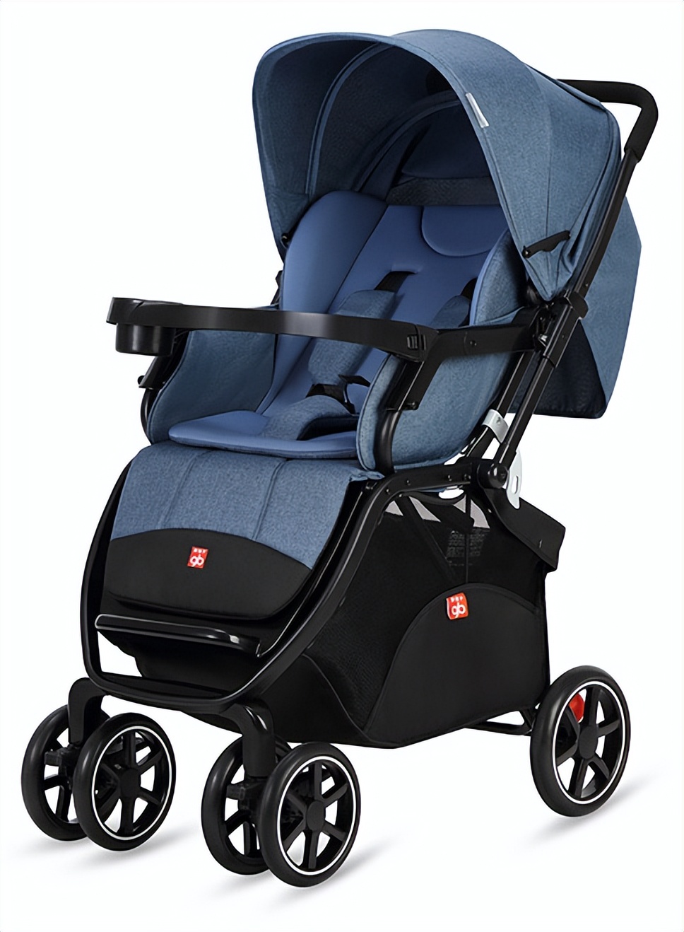 婴儿车哪个牌子比较好,哪种品牌的婴儿车比较好