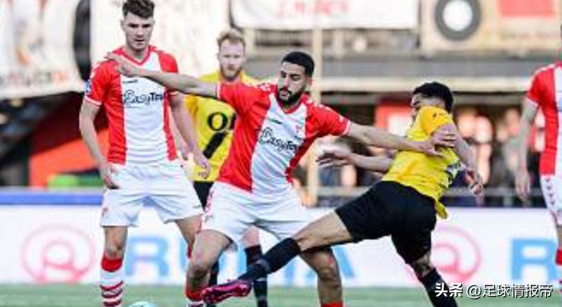 德乙比勒菲尔德vs纽伦堡比分预测,今日德乙韦恩对阵圣保利比赛分析