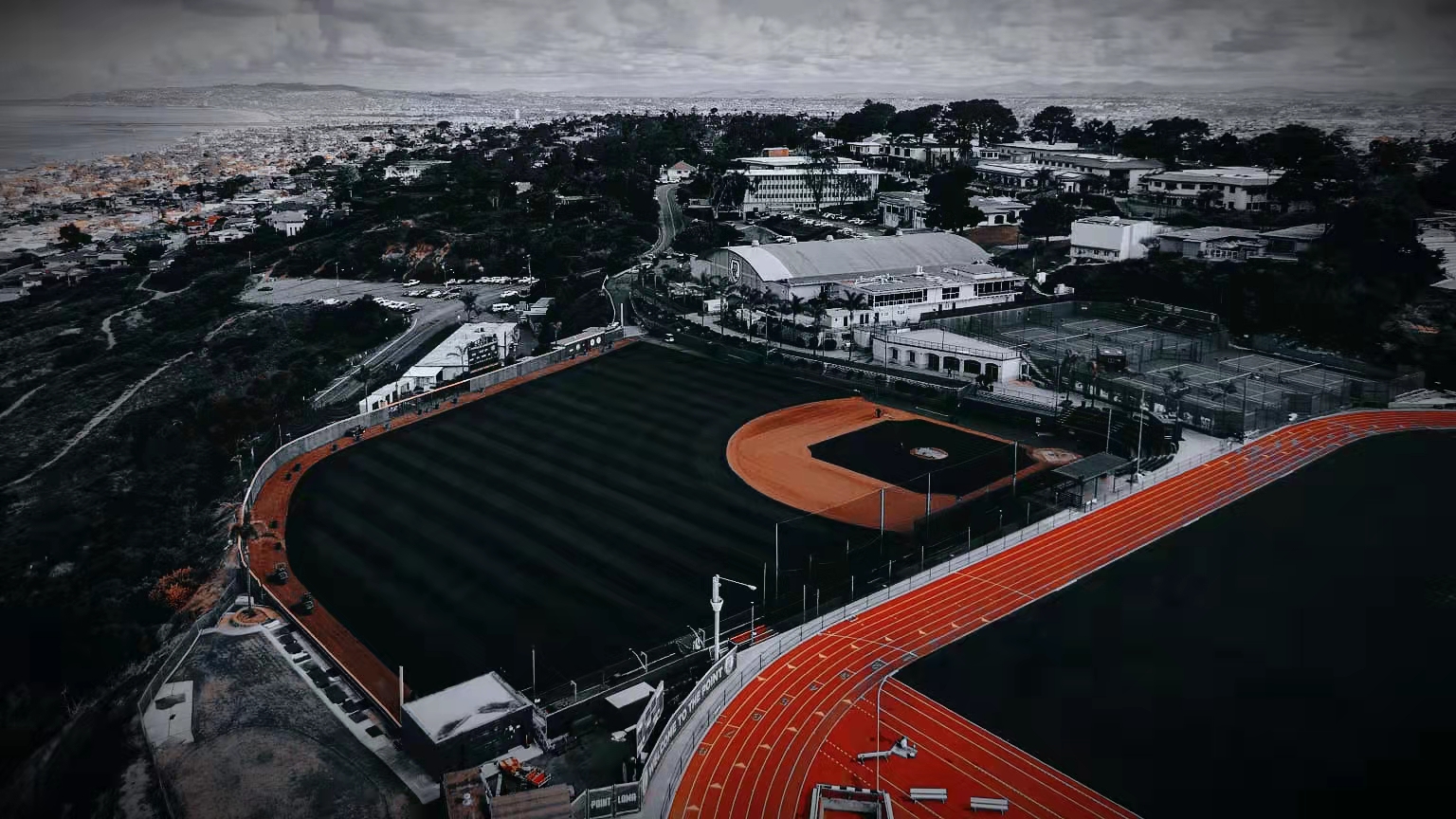 慢投垒球的基本规则,垒球比赛规则是什么